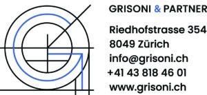 Grisoni & Partner