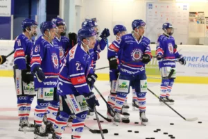 Foto: Simon Riesen