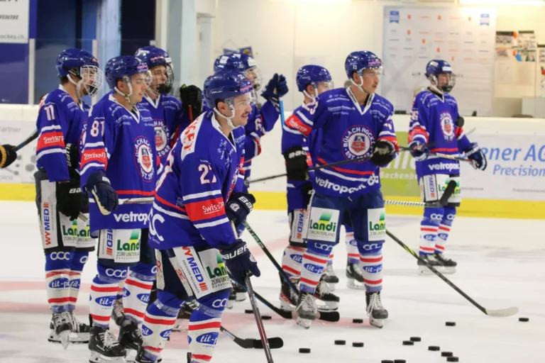 Foto: Simon Riesen